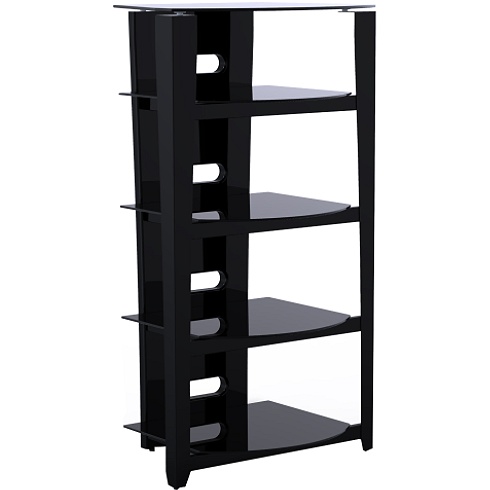 Tech-Craft BCH4826