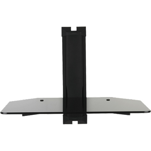OmniMount MOD1 B