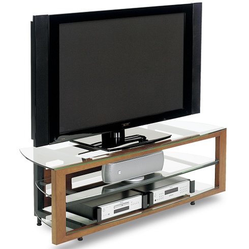 BDI DEPLOY 9629 NATURAL CHERRY