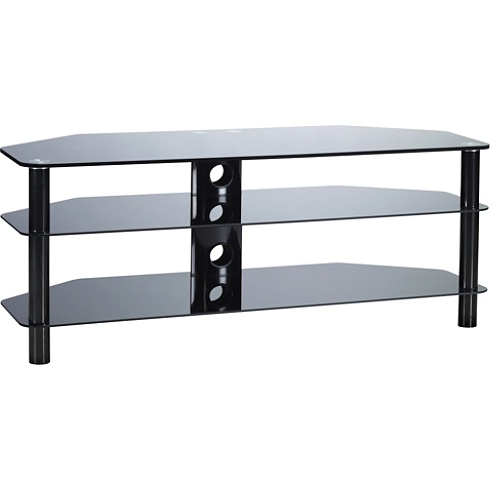 OmniMount VB50