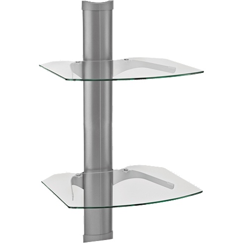 OmniMount Tria 2