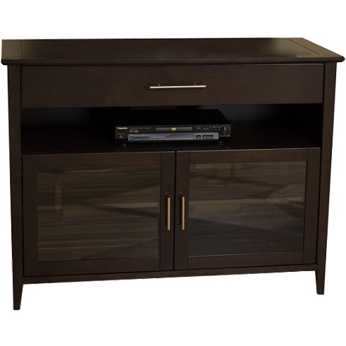 Tech Craft SHK4836E