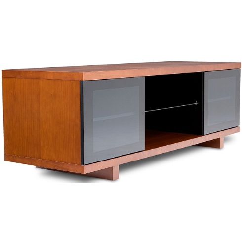 BDI MERIDEN NATURAL CHERRY 8127
