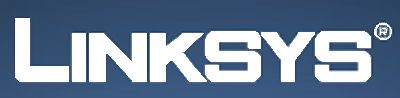 Linksys