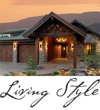 Living Style