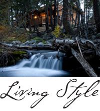 Living Style