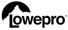 Lowepro