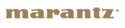 Marantz