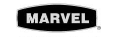 Marvel