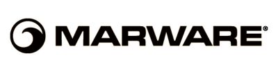 Marware