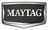 Maytag