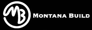 Vann's Partner, Montana Build Inc.
