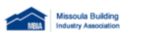 MBIA People's Choice Award