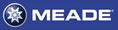 Meade