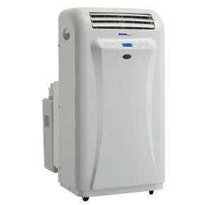 Danby DPAC120068 12000 BTU portable air conditioner