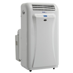 Danby DPAC10061 10000 BTU portable air conditioner