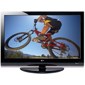 LG 52LG70 52 1080p LCD HDTV