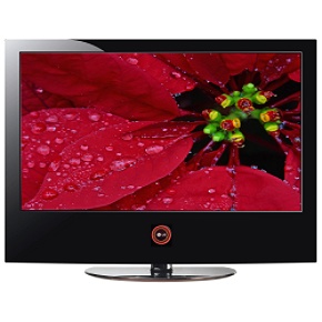 LG 42LG60 42 Scarlet 1080p LCD HDTV