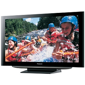 Panasonic TH65PZ850U 65 VIERA 1080p plasma HDTV