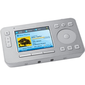 Sonos Controller 100 Controller for ZonePlayer