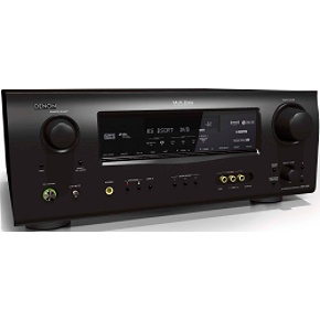 Denon AVR1508 71 Ch AV Receiver