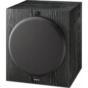 maytag amana radarange