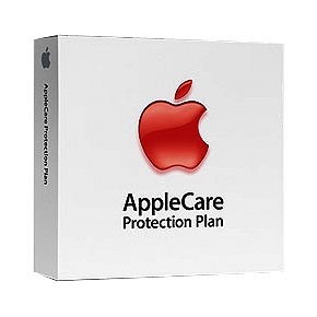 Apple AppleCare for MacBook Pro 3 Years Apple Protection Plan For MacBook Pro
