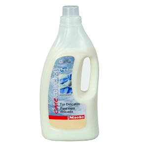 Miele DELICATES Miele laundry detergent for delicates