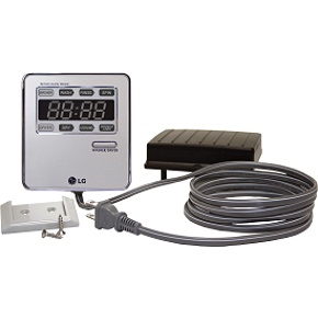 LG RLM20K Remote monitor kit