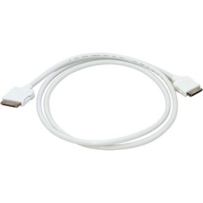 Denon AKP100 iPod Connecting Cable for AVR 4306 and S Series
