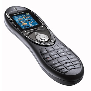 Harmony 880 PRO Advanced Universal Remote Control