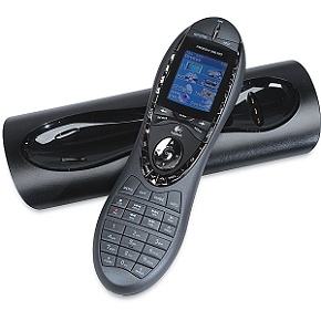 Harmony 890 PRO Advanced universal remote control