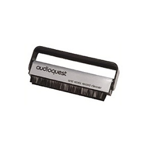 AudioQuest RECBRUSH Record Brush