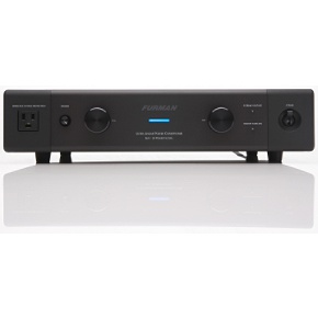 Furman ELITE 20 PF I Elite i-Series Ultra Linear Filtering AC Power Source
