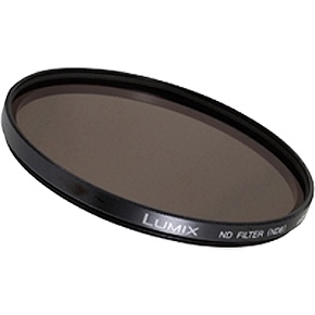 Panasonic DMWLND69 69mm neutral density filter