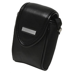 Panasonic DMWLZLCP Digital camera carrying case