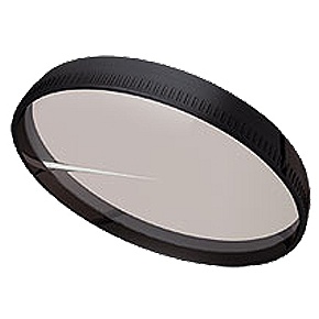 Lenmar 72mm Camlink ND4 Filter 72mm neutral density filter ND4