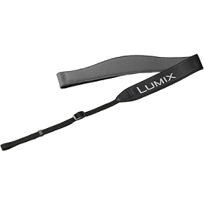 Panasonic DMWSSTL1 Digital camera shoulder strap