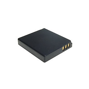 Lenmar DLPCE10 Panasonic replacement battery