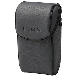 Panasonic DMWCLS2 Digital camera carrying case