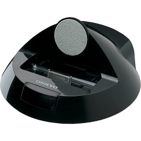 Onkyo DSA2X Remote Interactive Dock for iPod
