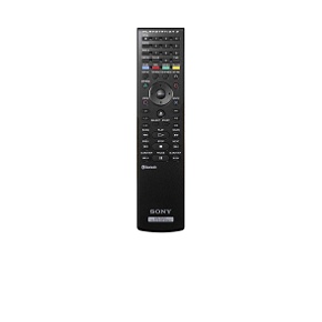Sony Playstation 3 BluRay remote control Blu-Ray remote control for Sony PS3