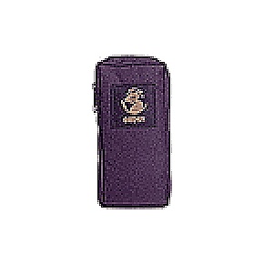 Garmin 010 10676 00 Garmin Rino 520530 Carrying Case