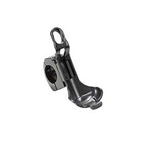 Garmin 010 10573 00 Garmin Rino 520530 Handlebar Bike Mount