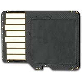 Garmin 128 MB microSD Memory Card microSD Card for Garmin GPSMAP CX GPSMAP CSX Garmin 128 MB microSD Memory Card microSD Card for Garmin GPSMAP CX GPSMAP CSX