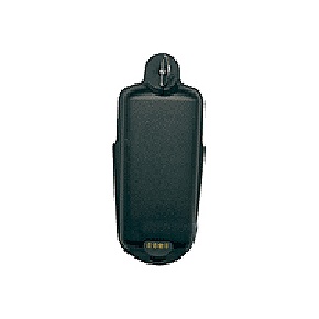 Garmin 010 10569 00 Garmin Lithium Ion Battery Pack