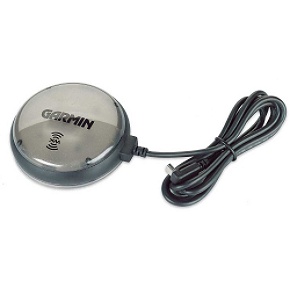 Garmin 010 00423 00 Garmin XM Radio Smart Antenna