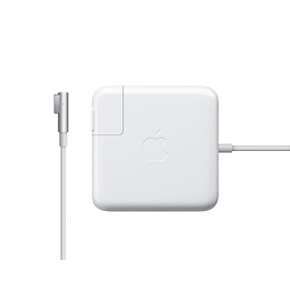 Apple MacBook Power Adapter (60W) 60W Apple MagSafe power adapter