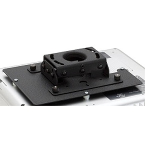 Chief RPA2131 Ceiling mount for Sony 3LCD projectors