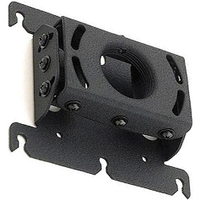 Chief RPA020 Ceiling mount for Sony front projectors